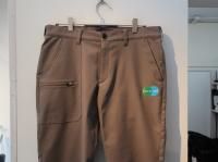 <img class='new_mark_img1' src='https://img.shop-pro.jp/img/new/icons14.gif' style='border:none;display:inline;margin:0px;padding:0px;width:auto;' />rough  & swell    heat   tour   pants   /  mocha