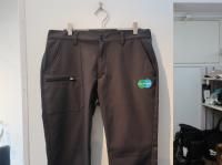 <img class='new_mark_img1' src='https://img.shop-pro.jp/img/new/icons14.gif' style='border:none;display:inline;margin:0px;padding:0px;width:auto;' />rough  & swell    heat   tour   pants   /  charcoal