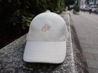 <img class='new_mark_img1' src='https://img.shop-pro.jp/img/new/icons14.gif' style='border:none;display:inline;margin:0px;padding:0px;width:auto;' />ZOY     corduroy   combi   cap   /    cream