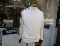 <img class='new_mark_img1' src='https://img.shop-pro.jp/img/new/icons14.gif' style='border:none;display:inline;margin:0px;padding:0px;width:auto;' />HERG1       line design  turtleneck     /      ivory