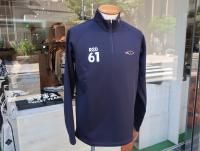 <img class='new_mark_img1' src='https://img.shop-pro.jp/img/new/icons14.gif' style='border:none;display:inline;margin:0px;padding:0px;width:auto;' />rough & swell     hang  out  zip  hot  mock      /    navy