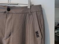 <img class='new_mark_img1' src='https://img.shop-pro.jp/img/new/icons14.gif' style='border:none;display:inline;margin:0px;padding:0px;width:auto;' />WAAC     soft   thermo®   straight   pants   /   beige
