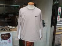 <img class='new_mark_img1' src='https://img.shop-pro.jp/img/new/icons14.gif' style='border:none;display:inline;margin:0px;padding:0px;width:auto;' />WAAC     Octa®   hybrid  midler /    sand  beige  