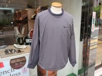 <img class='new_mark_img1' src='https://img.shop-pro.jp/img/new/icons14.gif' style='border:none;display:inline;margin:0px;padding:0px;width:auto;' />WAAC     Octa®   hybrid  midler /    charcoal  