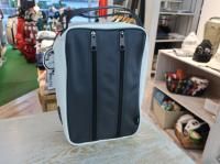 <img class='new_mark_img1' src='https://img.shop-pro.jp/img/new/icons14.gif' style='border:none;display:inline;margin:0px;padding:0px;width:auto;' />JONES   Classic  Shoes case    Charcoal