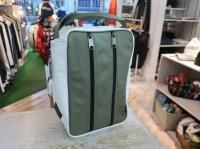 <img class='new_mark_img1' src='https://img.shop-pro.jp/img/new/icons14.gif' style='border:none;display:inline;margin:0px;padding:0px;width:auto;' />JONES   Classic  Shoes case    Olive