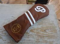 <img class='new_mark_img1' src='https://img.shop-pro.jp/img/new/icons14.gif' style='border:none;display:inline;margin:0px;padding:0px;width:auto;' />Public   Drip  Driver  Cover   P  /whisky     