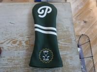 <img class='new_mark_img1' src='https://img.shop-pro.jp/img/new/icons14.gif' style='border:none;display:inline;margin:0px;padding:0px;width:auto;' />Public   Drip  Driver  Cover   P  /green    