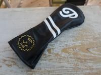 <img class='new_mark_img1' src='https://img.shop-pro.jp/img/new/icons14.gif' style='border:none;display:inline;margin:0px;padding:0px;width:auto;' />Public   Drip  Driver  Cover   P  /black   