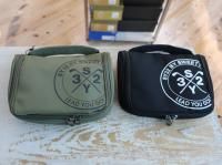 <img class='new_mark_img1' src='https://img.shop-pro.jp/img/new/icons14.gif' style='border:none;display:inline;margin:0px;padding:0px;width:auto;' />SY32 by sweetyears    cart  pouch       