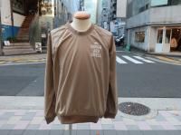 <img class='new_mark_img1' src='https://img.shop-pro.jp/img/new/icons14.gif' style='border:none;display:inline;margin:0px;padding:0px;width:auto;' />rough & swell       lightning   snead      /    beige   