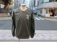 <img class='new_mark_img1' src='https://img.shop-pro.jp/img/new/icons14.gif' style='border:none;display:inline;margin:0px;padding:0px;width:auto;' />rough & swell       lightning   snead      /    olive   