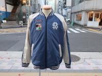 <img class='new_mark_img1' src='https://img.shop-pro.jp/img/new/icons14.gif' style='border:none;display:inline;margin:0px;padding:0px;width:auto;' />rough & swell       oriental  denver      /     blue  gray  