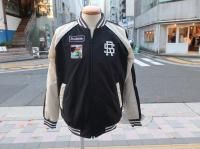 <img class='new_mark_img1' src='https://img.shop-pro.jp/img/new/icons14.gif' style='border:none;display:inline;margin:0px;padding:0px;width:auto;' />rough & swell       oriental  denver      /     black  