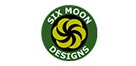 Six Moon Designs