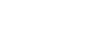 宗像山道具店 by GRIPS