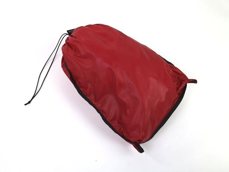 HIKER SACOCHE TURTLE - 宗像山道具店 by GRIPS HIKER SACOCHE TURTLE - 宗像山道具店 by GRIPS