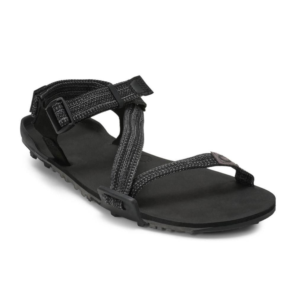 Amazon.com | Xero Shoes Men's Z-Trail EV Barefoot Hiking