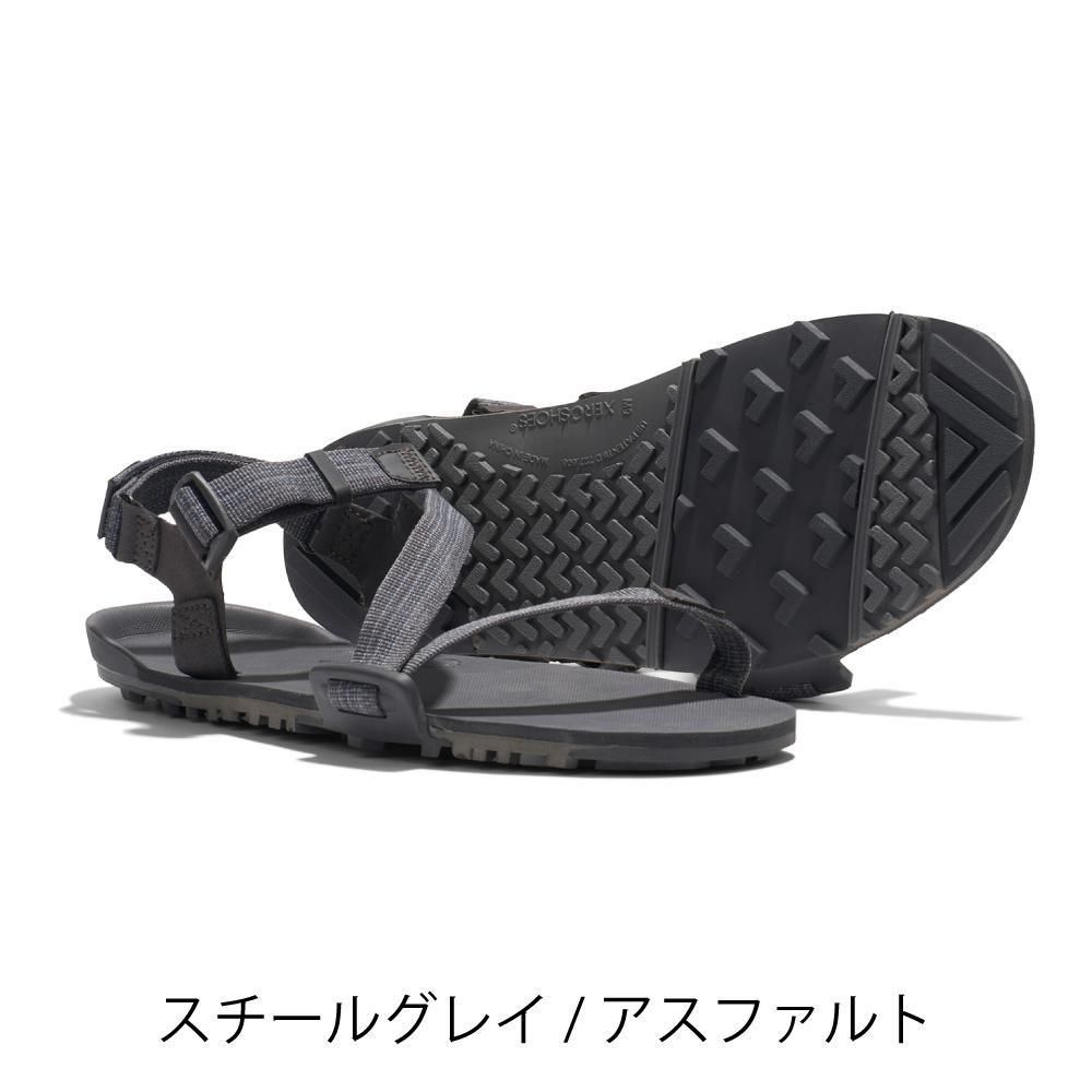 Z-Trail EV - 宗像山道具店 by GRIPS Z-Trail EV - 宗像山道具店 by GRIPS