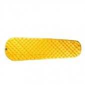 UltraLight Mat 