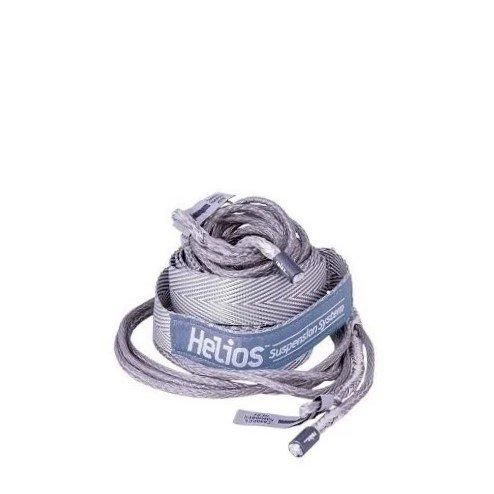 Helios Suspension System - 宗像山道具店 by GRIPS Helios Suspension System - 宗像山道具店 by GRIPS