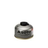 SOTO PowerGas