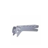 Trangia Aluminium HANDLE