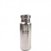 Maxi Titanium Water bottle