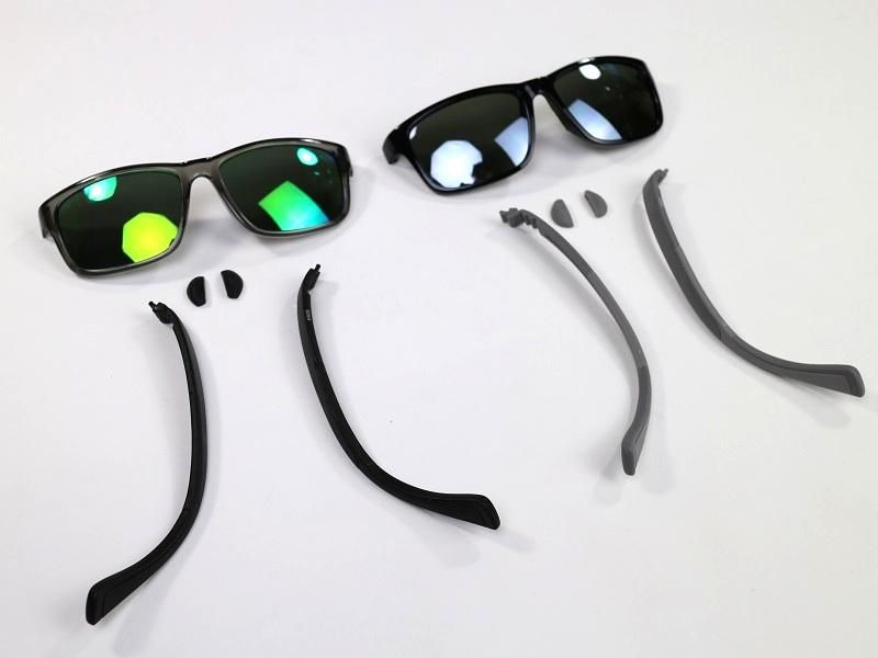 k*u様 FLOAT ASTRA BLACK 偏光サングラス Amazon.co.jp: [フロート] OUTDOOR アウトドア モデル：ASTRA