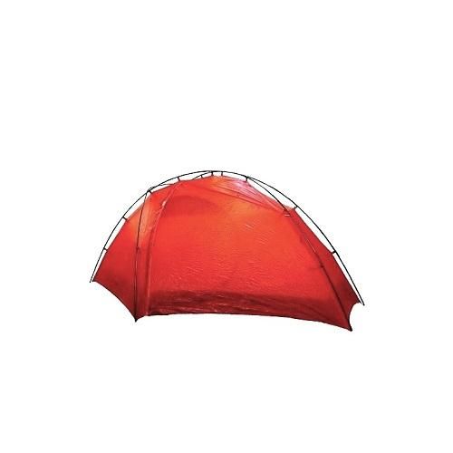 CHINOOK 1.5P - 宗像山道具店 by GRIPS CHINOOK 1.5P - 宗像山道具店 by GRIPS