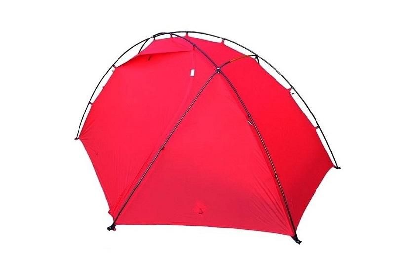 CHINOOK 1.5P - 宗像山道具店 by GRIPS CHINOOK 1.5P - 宗像山道具店 by GRIPS