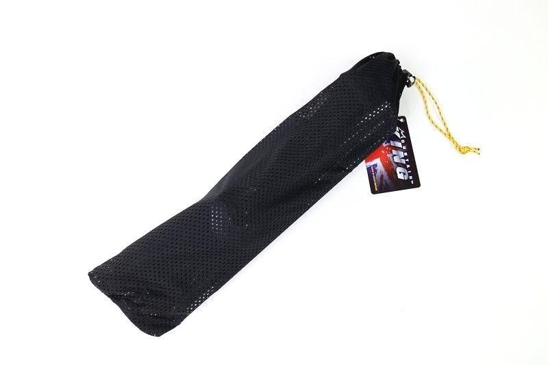 Tlail Blaze SkyRunner - 宗像山道具店 by GRIPS Tlail Blaze SkyRunner - 宗像山道具店 by GRIPS