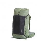 Flash Pack Pocket