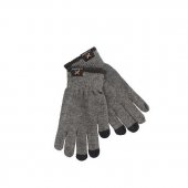 Primaloft Touch Glove