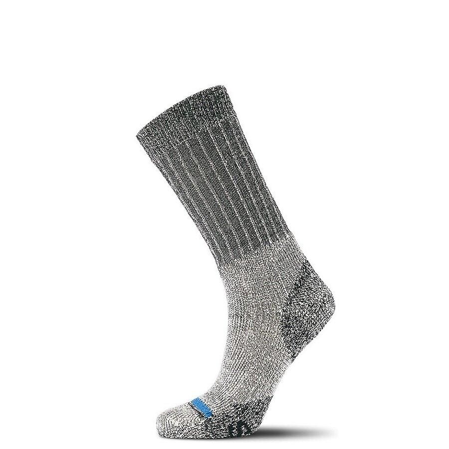 Fits Heavy Expedition boot - 宗像山道具店 by GRIPS