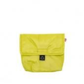 P.I. POUCH