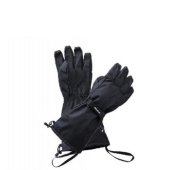 WEATHERTEC Over Gloves