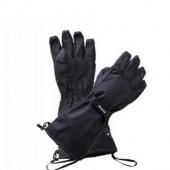 WEATHERTEC Over Gloves
