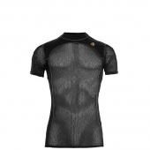 WOOLNET T-SHIRT