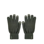 Thinny Touch Glove