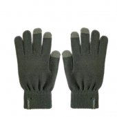 Thinny Touch Glove