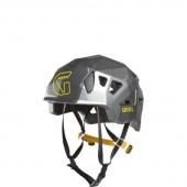 孤独/Solitude x4 オウルピークネックゲイター(O/S Cordovan)│コロンビア