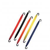 StrapGear