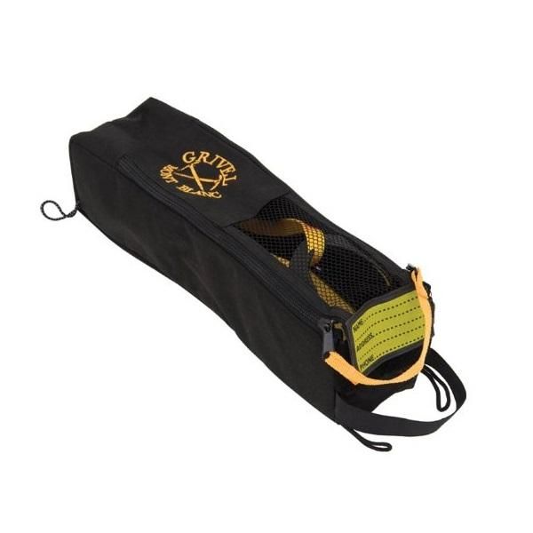 Crampon Safe - 宗像山道具店 by GRIPS