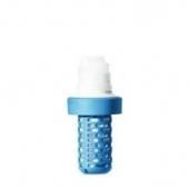 BeFree Spare filter