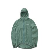 Wind River Hoody<img class='new_mark_img2' src='https://img.shop-pro.jp/img/new/icons5.gif' style='border:none;display:inline;margin:0px;padding:0px;width:auto;' />