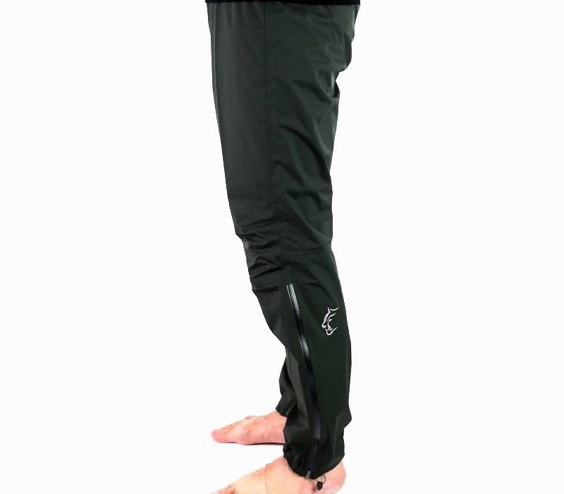 Feather Rain Pant<img class='new_mark_img2' src='https://img.shop-pro.jp/img/new/icons59.gif' style='border:none;display:inline;margin:0px;padding:0px;width:auto;' />