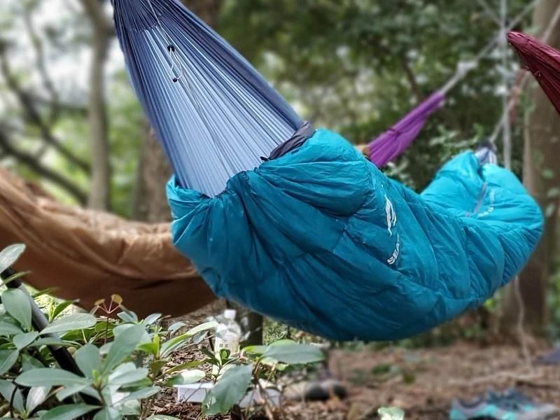 アイテム勢ぞろい SEA TO SUMMIT シートゥサミット トラベラー Tr2