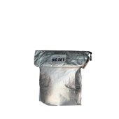 INSULITE POUCH <img class='new_mark_img2' src='https://img.shop-pro.jp/img/new/icons59.gif' style='border:none;display:inline;margin:0px;padding:0px;width:auto;' />