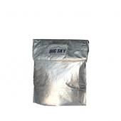 INSULITE POUCH 